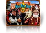 Wild West Quest 2