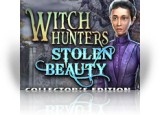 Witch Hunters: Stolen Beauty Collector`s Edition