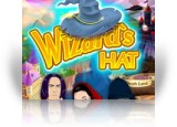 Wizard's Hat