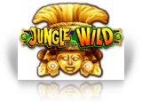 WMS Jungle Wild Slot Machine