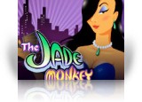 WMS Slots: Jade Monkey