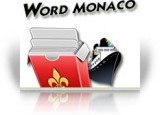 Word Monaco