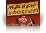 Word Whomp - Underground