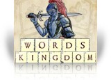Words Kingdom