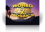 World Mosaics 2