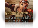 Youda Legend: The Golden Bird of Paradise