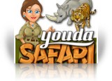 Youda Safari