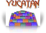 Yucatan