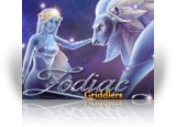 Zodiac Griddlers