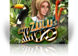 Zulu's Zoo