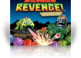Zuma's Revenge! - Adventure
